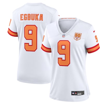 Tampa Bay Buccaneers Women Jerseys 2025-10-23-045